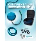 Компас PointLite 360 GPS Wi-Fi v2 для эхолота 
